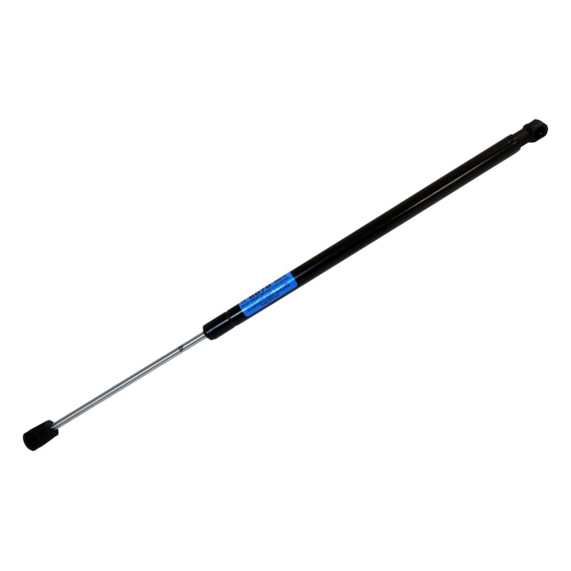 Liftgate Glass Support 68068261AA