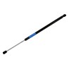 Support de vitre de hayon 68068261AA