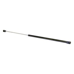 Support de vitre de hayon 4589609AA