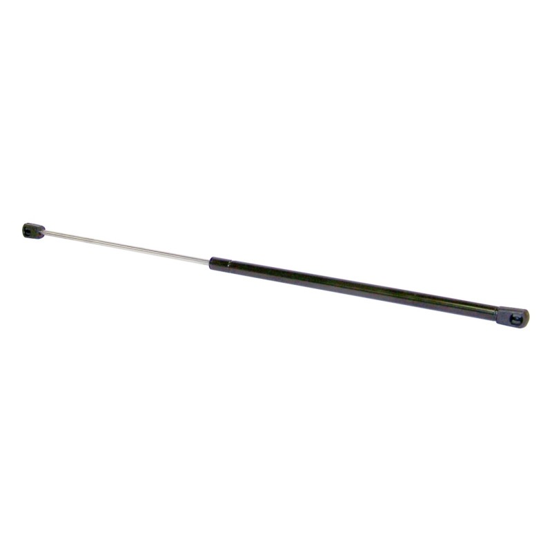 Support de vitre de hayon 4589609AA Support de vitre de hayon 4589609AA
