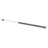Support de vitre de hayon 4589609AA