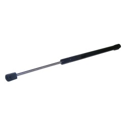 Liftgate Glass Support 55394245AB