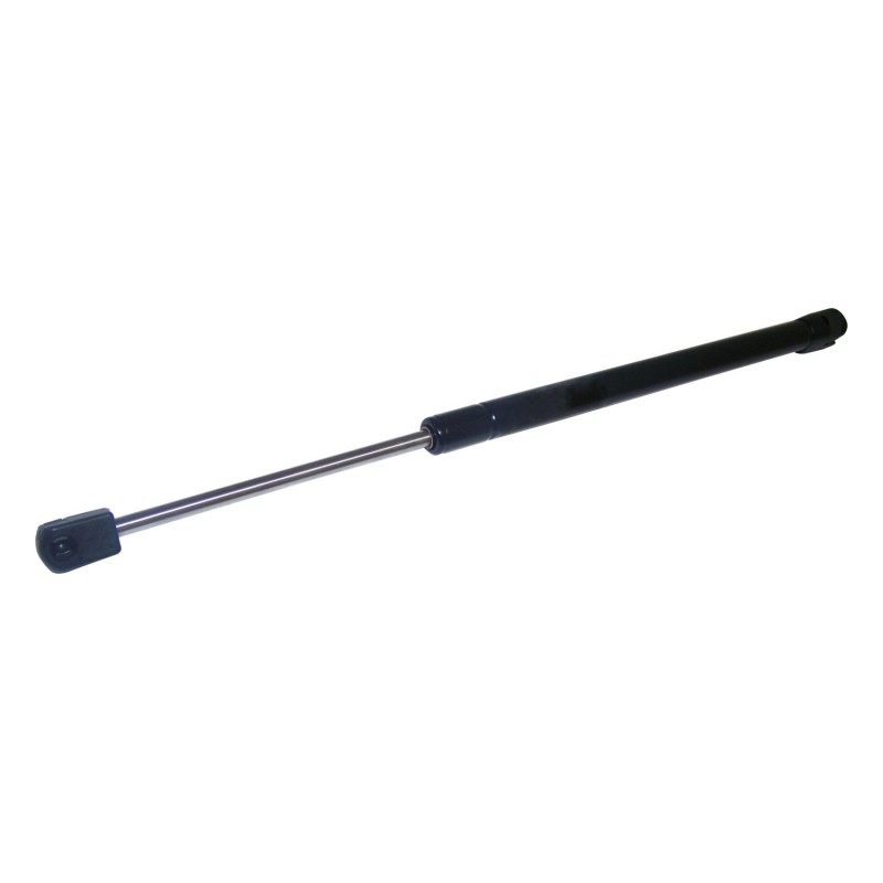 Liftgate Glass Support 55394245AB