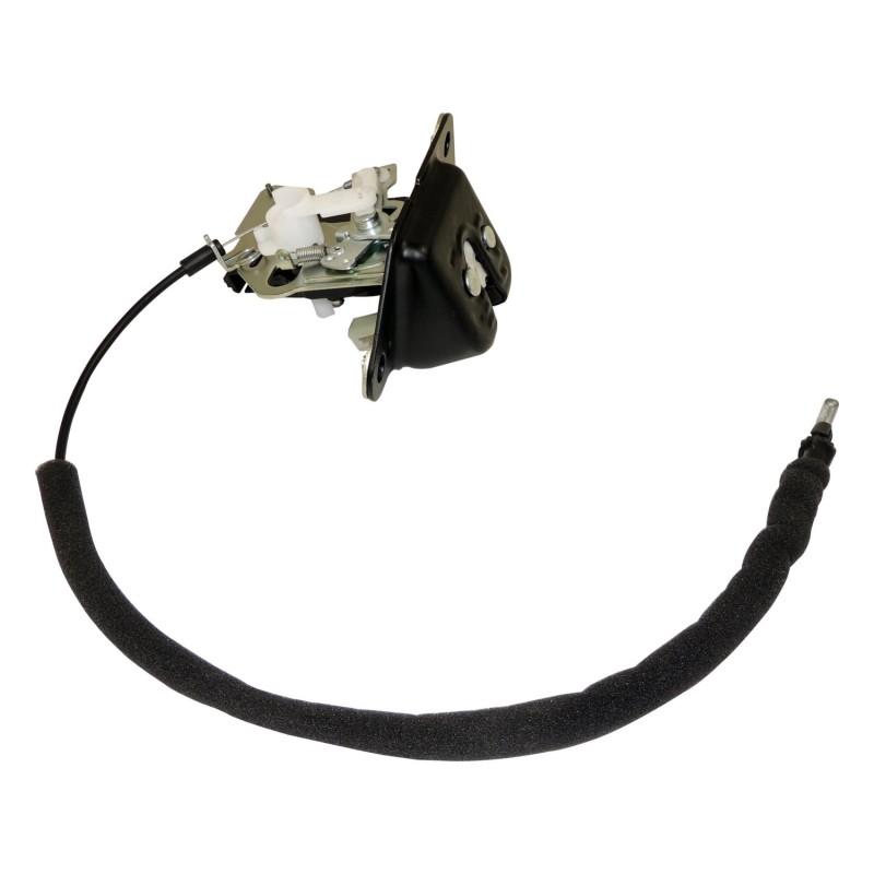 Loquet du hayon 4589131AF
