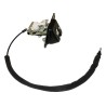 Loquet du hayon 4589131AF