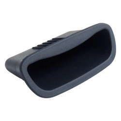 Liftgate Pull Handle 1UA33DX9AA