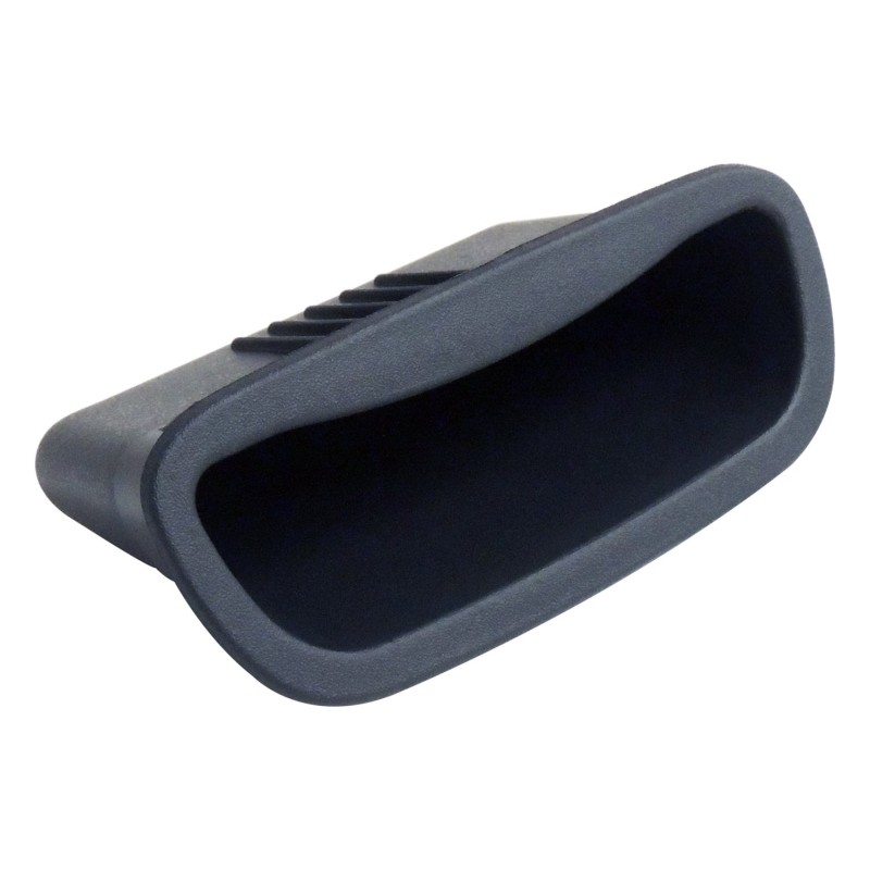 Liftgate Pull Handle 1UA33DX9AA
