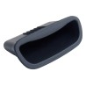 Liftgate Pull Handle 1UA33DX9AA