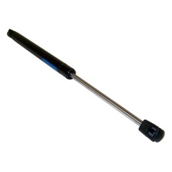 Liftgate Support 5054353AB