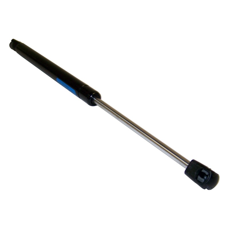 Liftgate Support 5054353AB