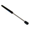 Liftgate Support 5054353AB