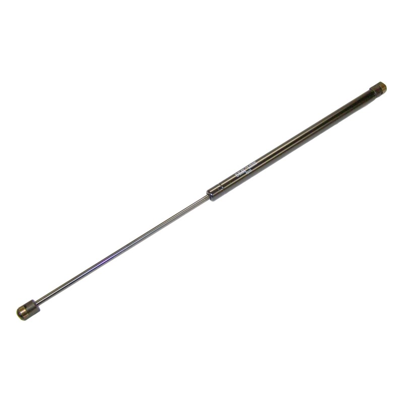 Liftgate Support 55029558