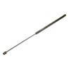Liftgate Support 55029558