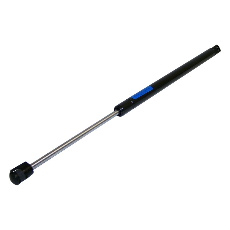 Liftgate Support 5109514AB