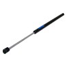Liftgate Support 5109514AB