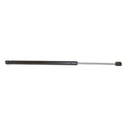 Liftgate Support 5115226AB