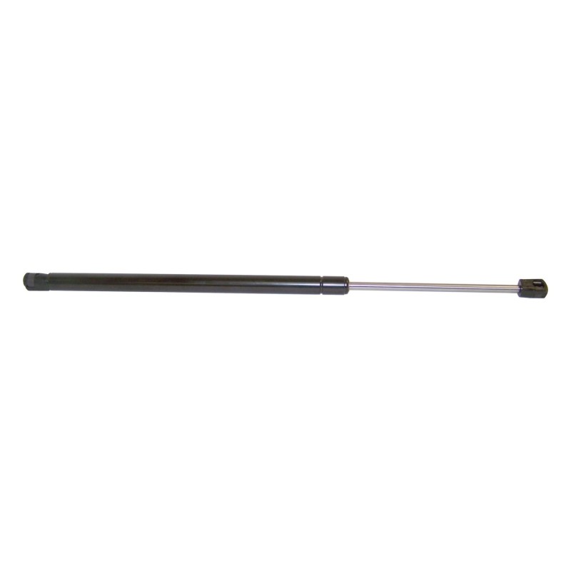 Liftgate Support 5115226AB