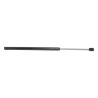 Liftgate Support 5115226AB