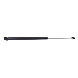 Liftgate Support 55029560