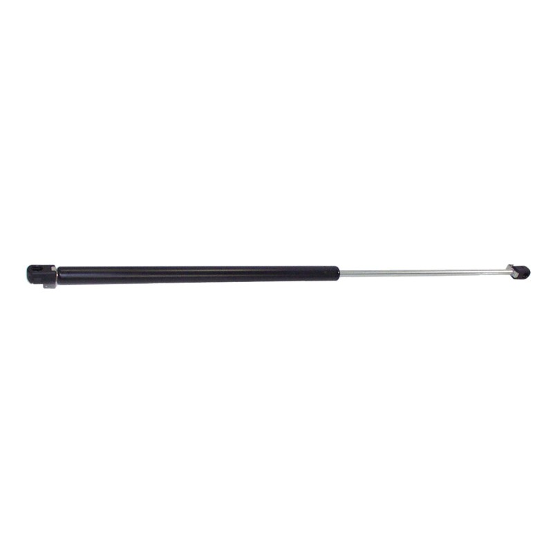 Liftgate Support 55029560