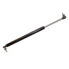 Liftgate Support 55136760AA