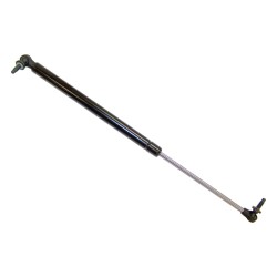 Liftgate Support 55394322AB