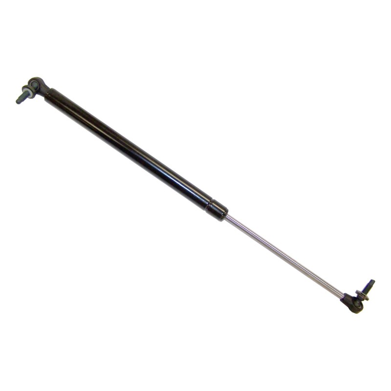 Liftgate Support 55394322AB