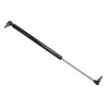 Liftgate Support 55394322AB