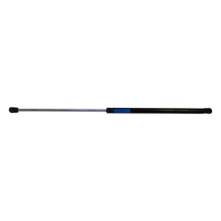 Liftgate Support 55076310AB