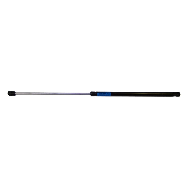 Liftgate Support 55076310AB