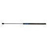 Liftgate Support 55076310AB