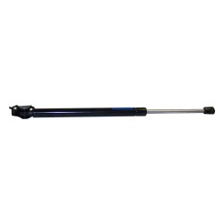 Liftgate Support G0004856