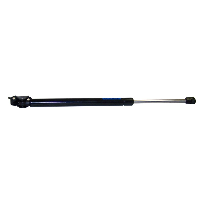 Liftgate Support G0004856