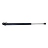 Liftgate Support G0004856