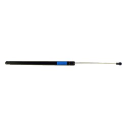 Liftgate Support 55235214
