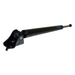 Liftgate Support G0004857