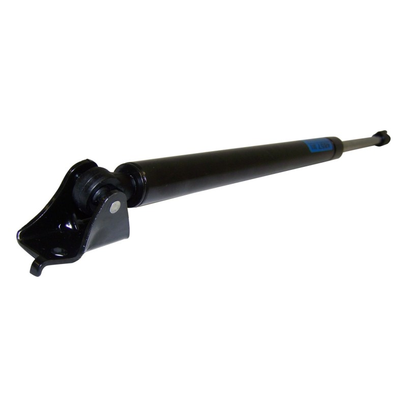 Liftgate Support G0004857