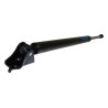 Liftgate Support G0004857