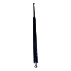 Liftgate Support 55000630