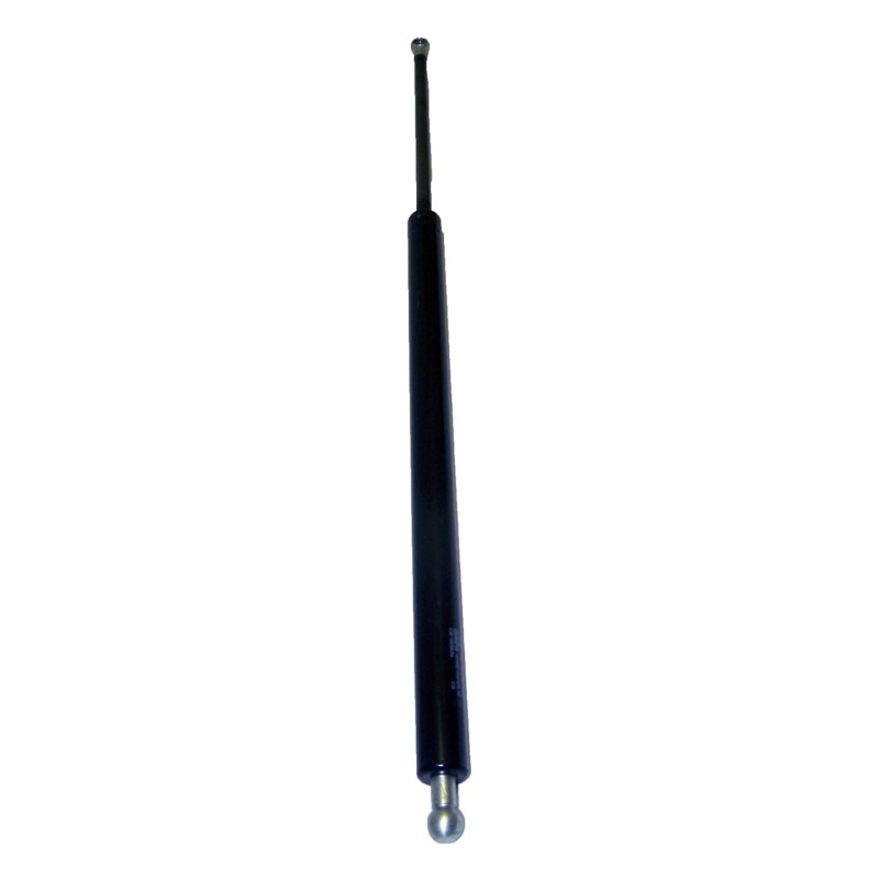 Liftgate Support 55000630