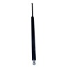 Liftgate Support 55000630