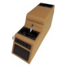 Locking Center Console RT27010