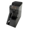 Locking Center Console RT27050
