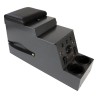 Locking Center Console RT27056