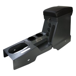 Locking Center Console RT27052