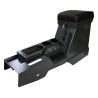 Console centrale verrouillable RT27051