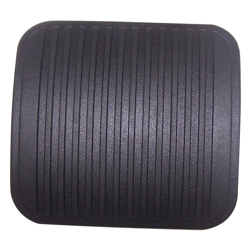 Coussin de pédale 52002750