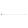 Support flexible pour vitres électriques J8134246