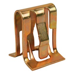 Retainer 6511238AA