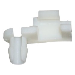 Dispositif de retenue J4003672